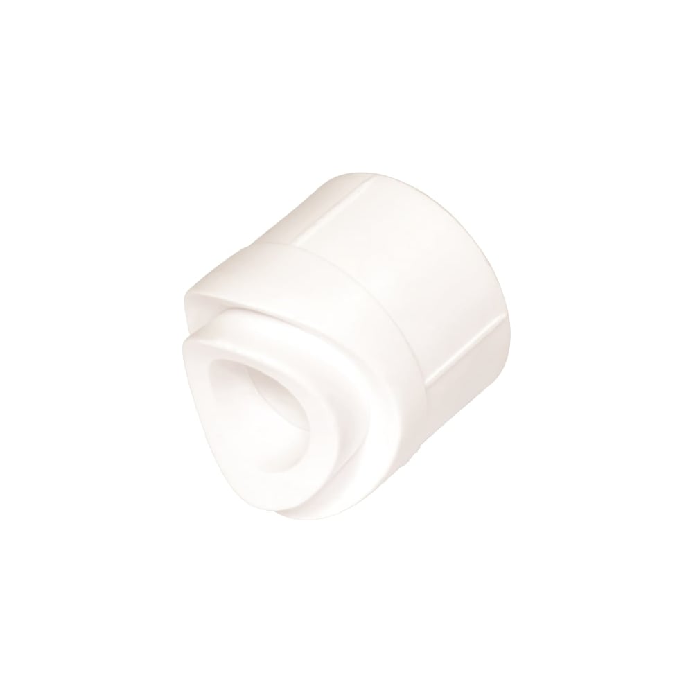 Вварное седло Blue Ocean полипропиленовое - 50х20 PPRF/WS(W)-50х20 ...