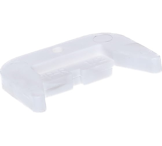 Водорозетка под гипсокартон с креплением Blue Ocean - 20х1/2 PPRF/IT90EWM(W)-20x1/2"
