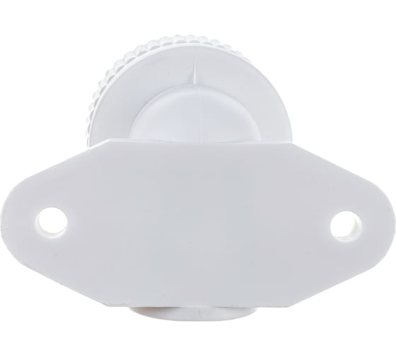 Водорозетка Blue Ocean полипропиленовая НР - 20x3/4 PPRF/ET90E-1(W)-20x3/4"