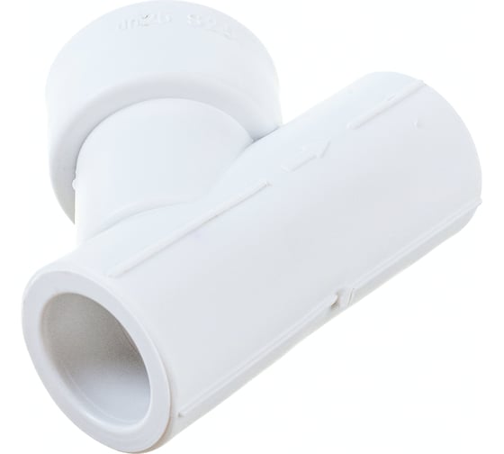 Фильтр косой Blue Ocean полипропиленовый, грубой очистки - 25 PPRF/IF(W)-25