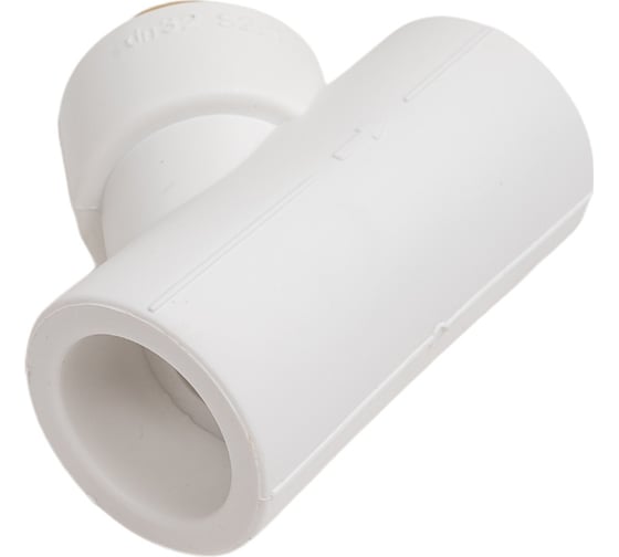 Фильтр Blue Ocean полипропиленовый, грубой очистки - 32 PPRF/IF(W)-32