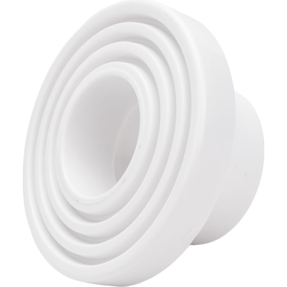 Втулка под фланец Blue Ocean 32 PPRF/FLA-32 - выгодная цена, отзывы ...