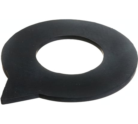 Прокладка для втулки Blue Ocean резиновая, 50 PPRF/FLAS-50