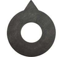 Прокладка для втулки Blue Ocean резиновая 40 PPRF/FLAS-40