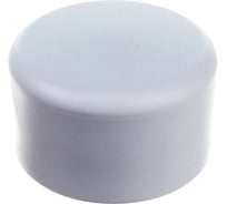 Заглушка сварная Blue Ocean 32 полипропиленовая PPRF/CAP(W)-32