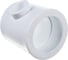Переходной тройник Blue Ocean полипропиленовый - 50x20x50 PPRF/RT(W)-50x20x50 2