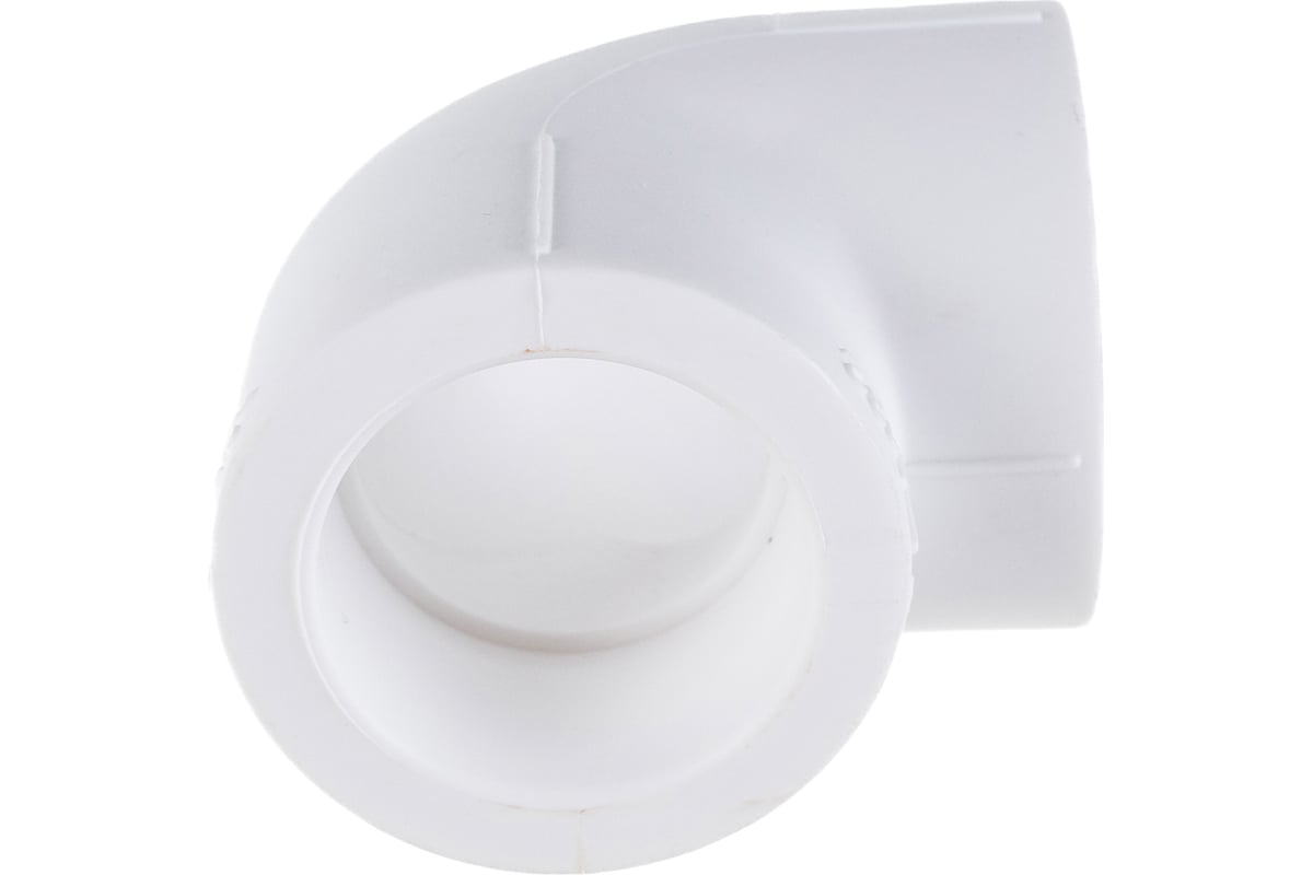 Уголок Blue Ocean полипропиленовый 90 - 32 PPRF/90E(W)-32 - выгодная ...