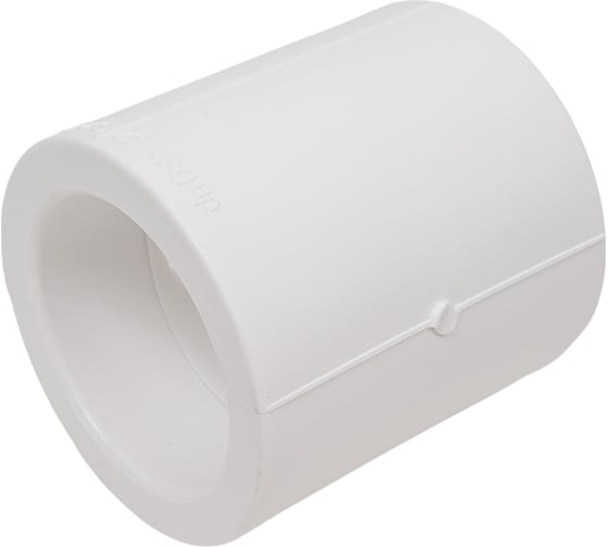 Переходной тройник Blue Ocean полипропиленовый - 50x32x50 PPRF/RT(W)-50x32x50