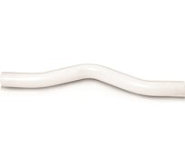 Обводная перекрещивающая труба Blue Ocean полипропиленовая 40 PPRF/COP(W)-40