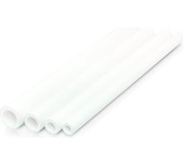 Труба Blue Ocean полипропиленовая, для холодной воды PN10 SDR 11 - 25x2.3 PPR-CW(W)-25