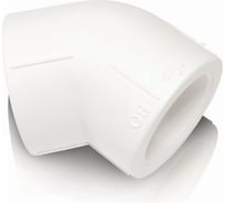 Уголок Blue Ocean полипропиленовый 45 - 50 PPRF/45E(W)-50