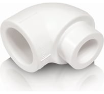 Уголок Blue Ocean полипропиленовый 90 вн/нар - 32 PPRF/90EIE(W)-32