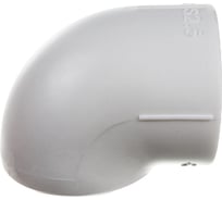 Уголок Blue Ocean полипропиленовый 90 вн/нар - 25 PPRF/90EIE(W)-25