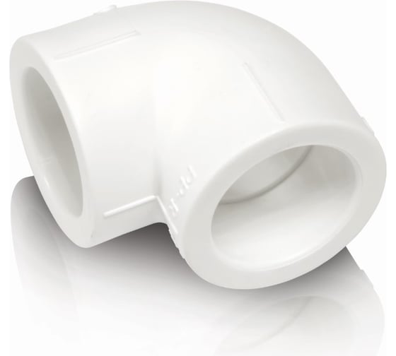 Уголок Blue Ocean полипропиленовый 90 - 40 PPRF/90E(W)-40