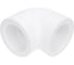 Уголок Blue Ocean полипропиленовый 90 - 40 PPRF/90E(W)-40 2