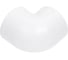 Уголок Blue Ocean полипропиленовый 90 - 40 PPRF/90E(W)-40 3