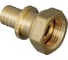 Муфта с накидной гайкой Altstream в.р. 20x1/2" аксиальная 035020703 1