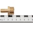Переходник на шланг LEXLINE 1/2 нар., 10 латунь 512244 4