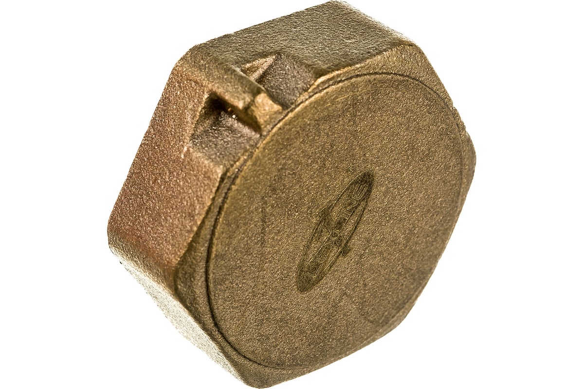 Е 1 пробки