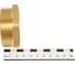 Футорка LEXLINE 2-1 1/2 нар/вн ЛАТ 50-40 513795 3