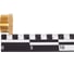 Футорка LEXLINE 1-3/4 нар/вн ЛАТ 25-20 511782 5