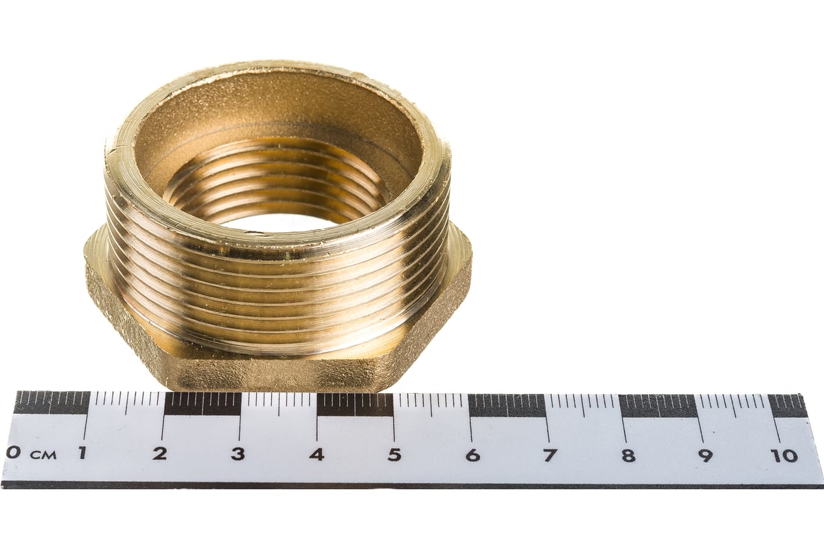 513030 телефон тюмень. Телефон доверия тюмень. Turbo max 2200. Салфетки brauberg 513283. 513030 телефон тюмень.