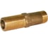 Сгон LEXLINE 1/2 ЛАТ 15 516894 1