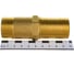 Сгон LEXLINE 1 ЛАТ 25 517414 4