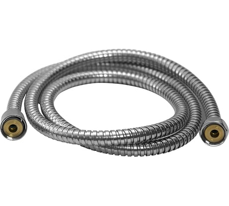 Душевой шланг Mixline 150 см., коробка 528374