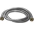 Душевой шланг Mixline 150 см., коробка 528374 1