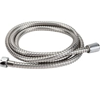 Душевой шланг Mixline 175 см., коробка 528377