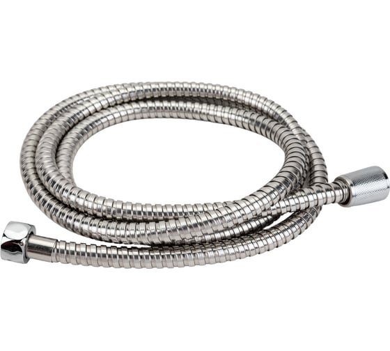Душевой шланг Mixline 175 см., коробка 528377