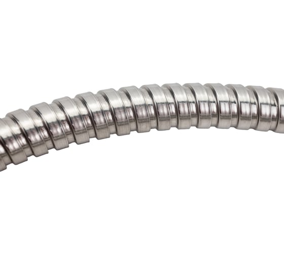 Душевой шланг Mixline 175 см., коробка 528377