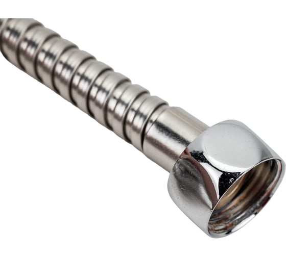 Душевой шланг Mixline 175 см., коробка 528377