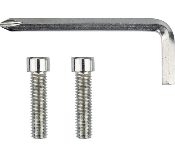 Сварочный аппарат для труб REXANT 700 Вт RX-700 11-1003