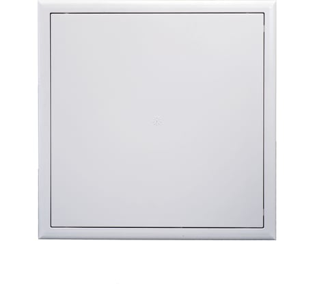 Люк пластиковый (216х316х25 мм) Эвент 2030 ЛП