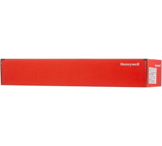 Фильтр Honeywell с обратной промывкой, сетка 100, на горячую воду F76S-1/2"AAM 4019837037482