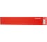 Фильтр Honeywell с обратной промывкой, сетка 100, на горячую воду F76S-1/2"AAM 4019837037482 3