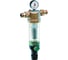 Фильтр Honeywell F76S-1/2" AA 4019837037475 F76S-1/2AA 1