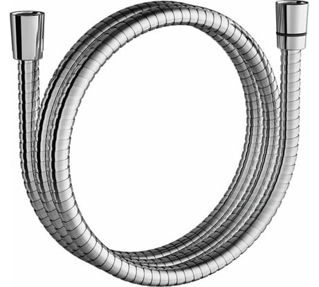 Душевой шланг Ravak 150 см, металлический с защитным покрытием 915.00, X07P340 00000048257
