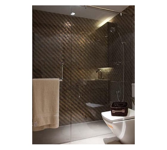 Душевой шланг 150 см, Ravak SilverShine 914.00, X07P338 00000048018