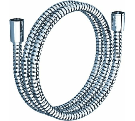Душевой шланг Ravak 150 см 912.50, X07P065 00000027041