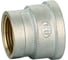 Муфта переходная KROMWELL 2" x 1" (Арт.:) EU.ST3012535 2x1 1