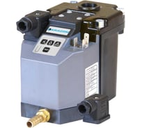Конденсатоотводчик ARIACOM ACD-LE100 220V