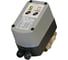 Конденсатоотводчик ARIACOM ACD-TEC-V40 220V (TEC-44) 1