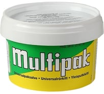 Паста Unipak MULTIPAK 300 г, газ, вода 5527530