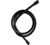 Душевой шланг Bravat P72120BW-ENG ЦБ-00258566