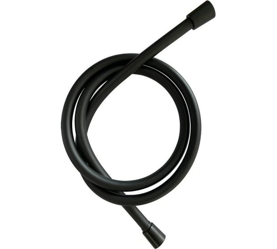 Душевой шланг Bravat P72120BW-ENG ЦБ-00258566 1