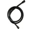 Душевой шланг Bravat P72120BW-ENG ЦБ-00258566 1