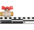 Кран шаровой ROMMER, НР/НР, ручка бабочка 1/2 RBV-0007-2410215 RG00938RJNBHP7 4